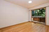 3687 Coast Meridian Road - Photo 24