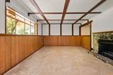 3687 Coast Meridian Road - Photo 3