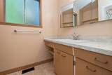 3687 Coast Meridian Road - Photo 30