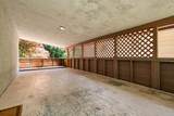 3687 Coast Meridian Road - Photo 31