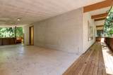 3687 Coast Meridian Road - Photo 32