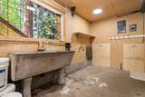 3687 Coast Meridian Road - Photo 33
