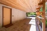 3687 Coast Meridian Road - Photo 34