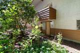 3687 Coast Meridian Road - Photo 35