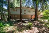 3687 Coast Meridian Road - Photo 36