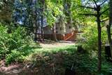 3687 Coast Meridian Road - Photo 37