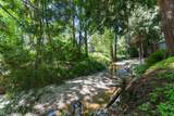 3687 Coast Meridian Road - Photo 39