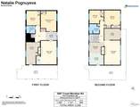3687 Coast Meridian Road - Photo 40