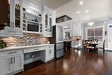 8222 19th Avenue - Photo 10