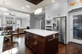 8222 19th Avenue - Photo 12