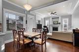 8222 19th Avenue - Photo 14