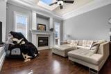 8222 19th Avenue - Photo 15