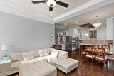 8222 19th Avenue - Photo 16