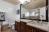 8222 19th Avenue - Photo 18