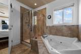 8222 19th Avenue - Photo 19