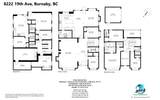 8222 19th Avenue - Photo 2