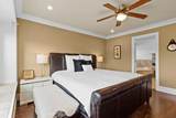8222 19th Avenue - Photo 20