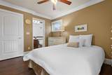 8222 19th Avenue - Photo 21