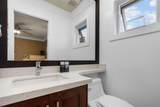 8222 19th Avenue - Photo 22