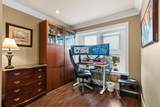 8222 19th Avenue - Photo 23