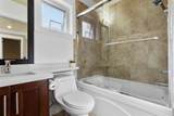 8222 19th Avenue - Photo 24