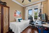 8222 19th Avenue - Photo 25