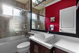 8222 19th Avenue - Photo 26