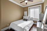 8222 19th Avenue - Photo 27