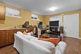 8222 19th Avenue - Photo 28