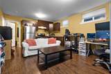 8222 19th Avenue - Photo 29
