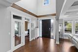 8222 19th Avenue - Photo 3