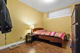 8222 19th Avenue - Photo 30