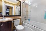 8222 19th Avenue - Photo 31