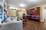 8222 19th Avenue - Photo 32