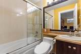 8222 19th Avenue - Photo 33