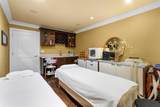 8222 19th Avenue - Photo 35