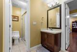 8222 19th Avenue - Photo 36