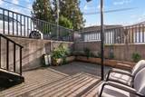 8222 19th Avenue - Photo 37