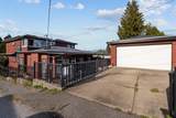 8222 19th Avenue - Photo 38