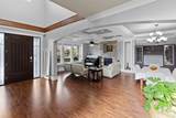 8222 19th Avenue - Photo 4