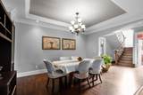 8222 19th Avenue - Photo 8