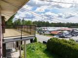 4871 Marine Drive - Photo 20