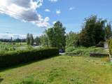4871 Marine Drive - Photo 21