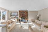 14717 16A Avenue - Photo 1