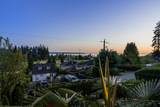1075 Esplanade Avenue - Photo 3