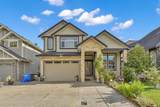 2700 Caboose Place - Photo 1
