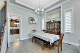 2700 Caboose Place - Photo 10