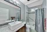 2700 Caboose Place - Photo 11