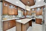 2700 Caboose Place - Photo 12