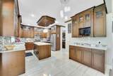 2700 Caboose Place - Photo 13